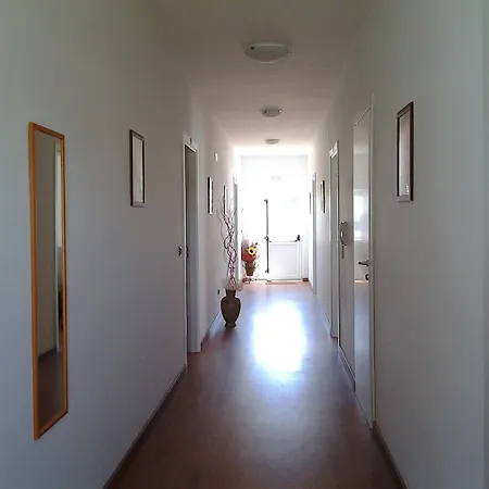 Bed & Breakfast Sportfoggia Foggia